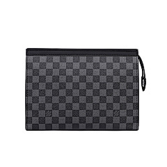 LV Black Presbyopia Clutch