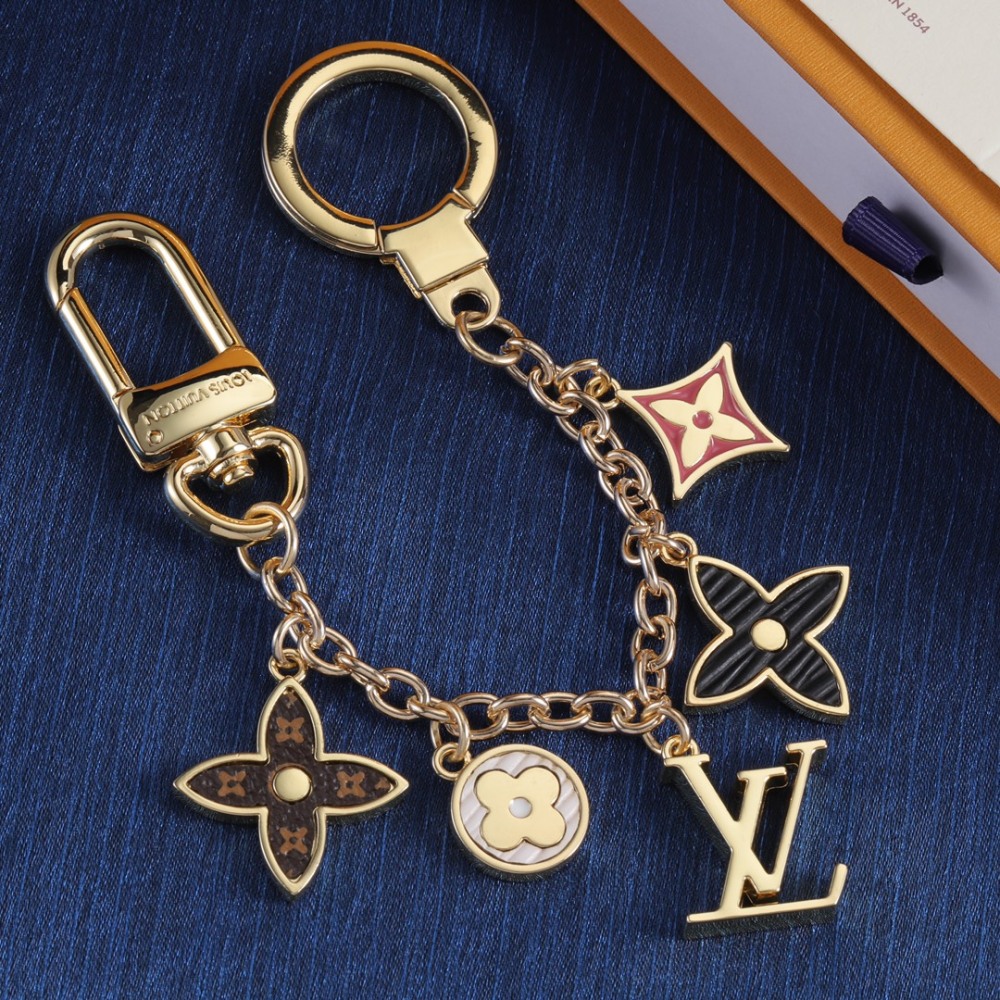002-127212 Louis Vuitton