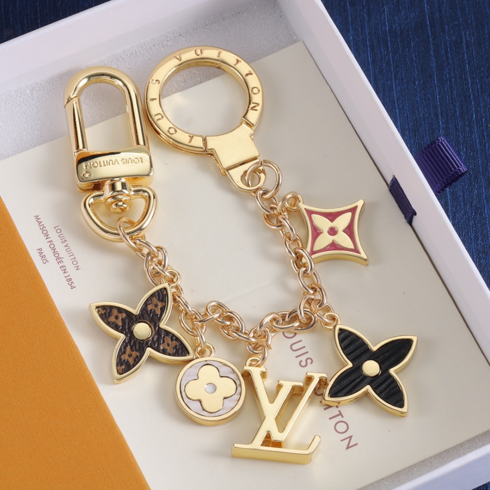 002-127212 Louis Vuitton