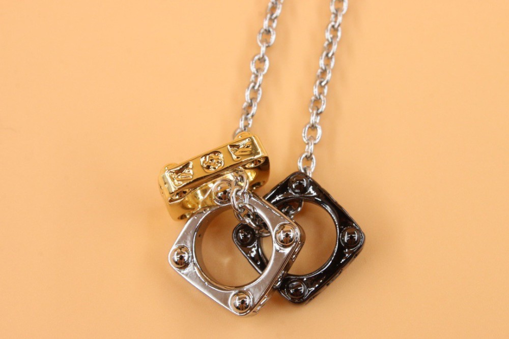 001  monogram bold
