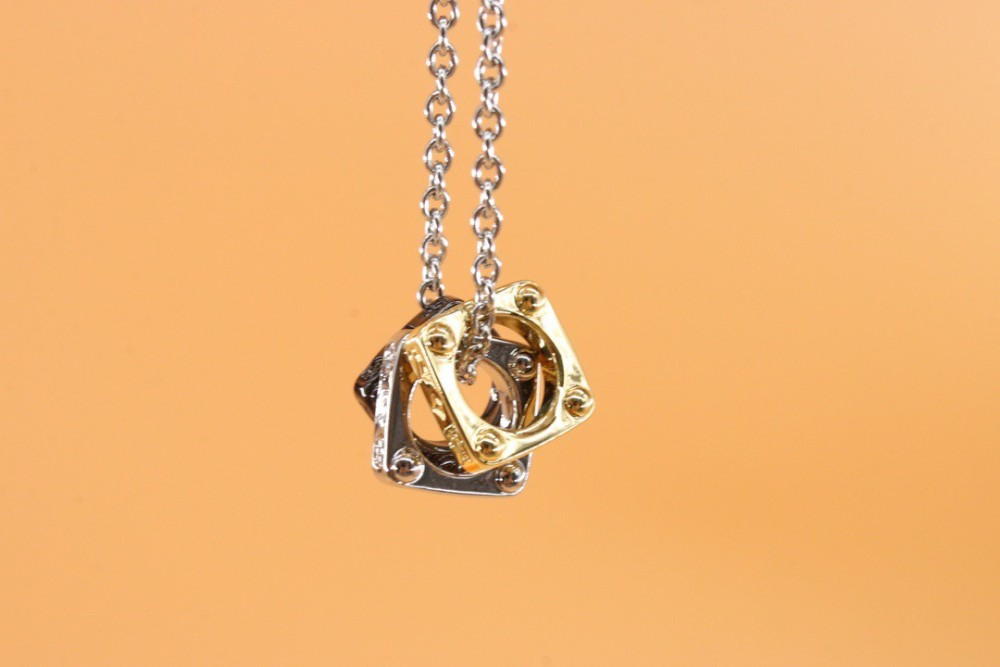001  monogram bold