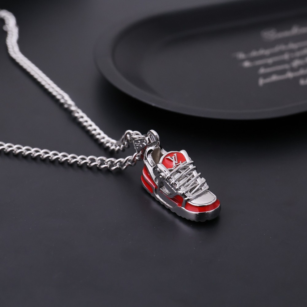 001  lv trainer
