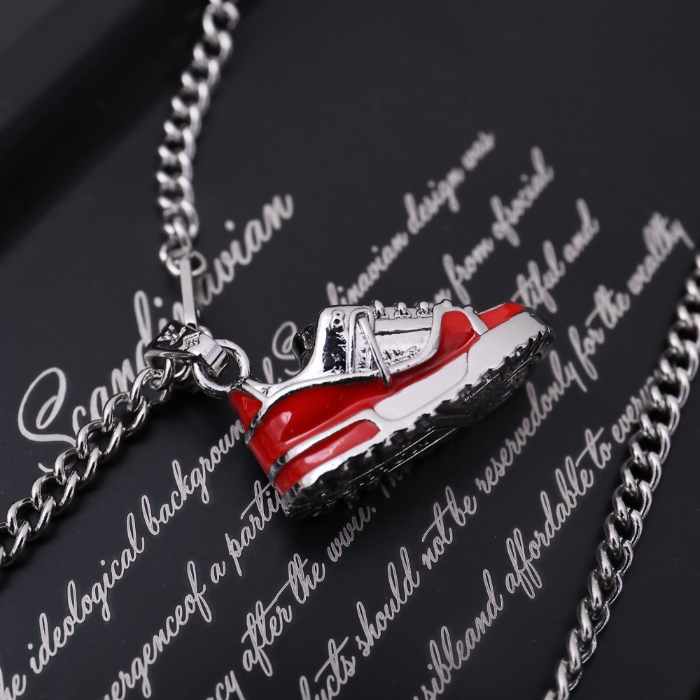 001  lv trainer