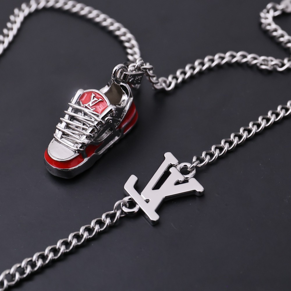 001  lv trainer