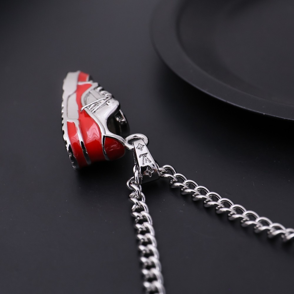 001  lv trainer
