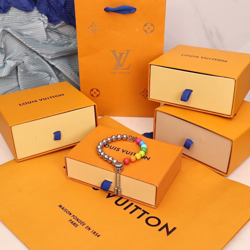 001  louis vuitton