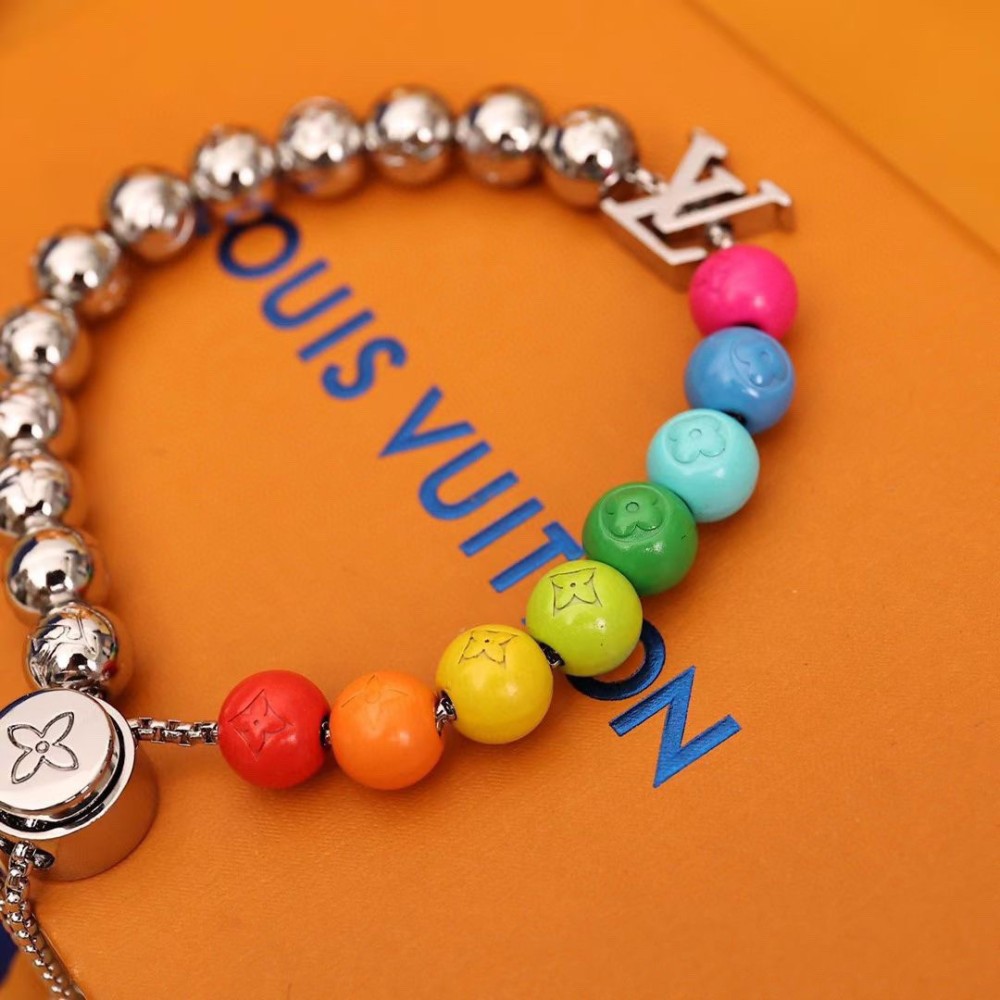 001  louis vuitton