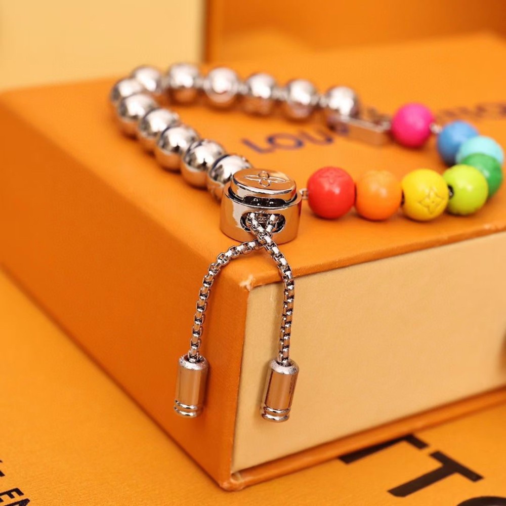 001  louis vuitton