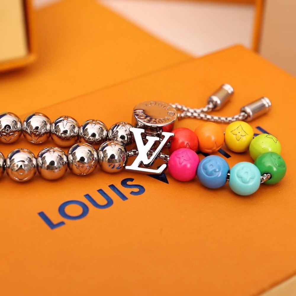 001  louis vuitton