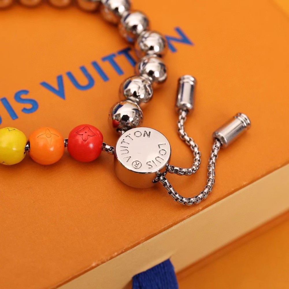 001  louis vuitton