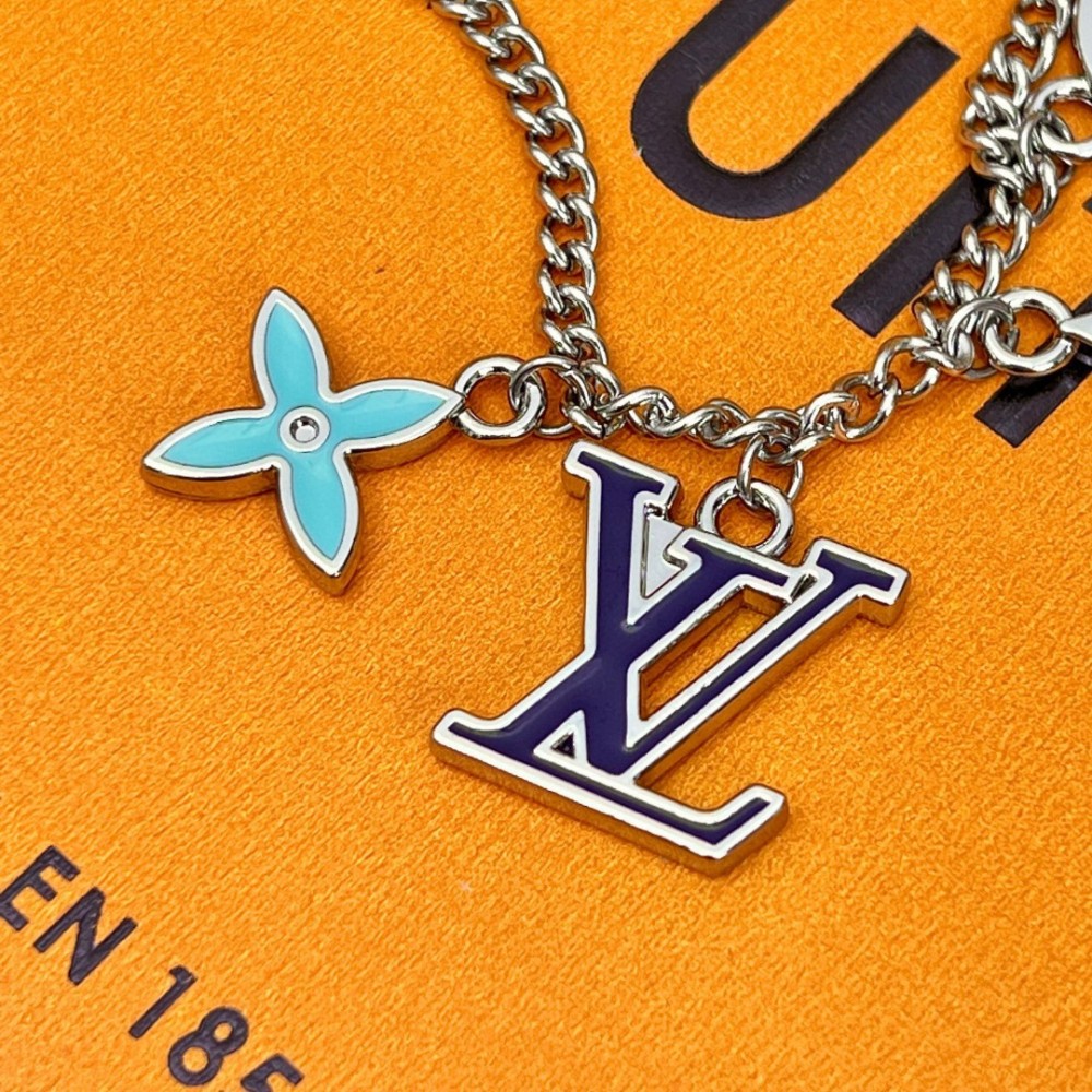 001  LV Instinct Enanelled