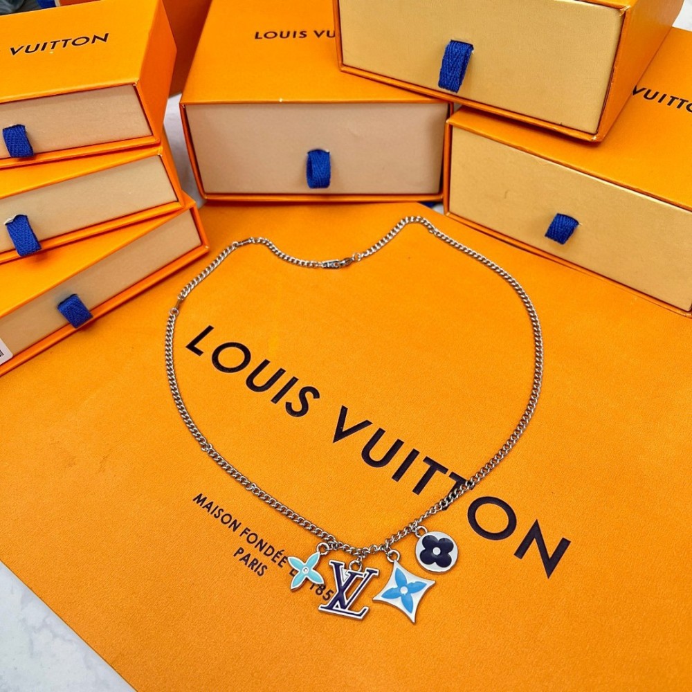 001  LV Instinct Enanelled