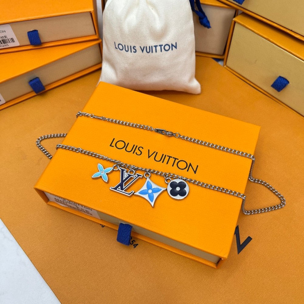 001  LV Instinct Enanelled