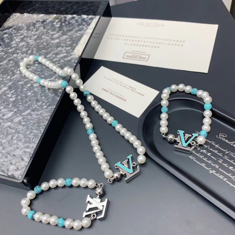 001 TurquoiseRodeo