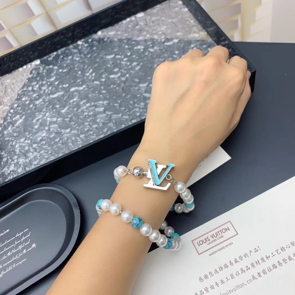 001  TurquoiseRodeo