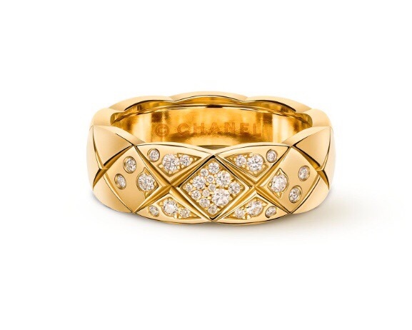 001 Ring