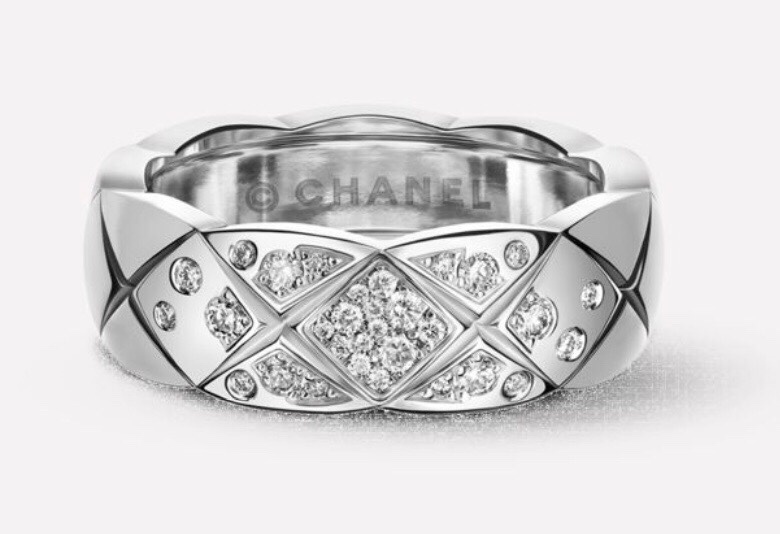 001 Ring