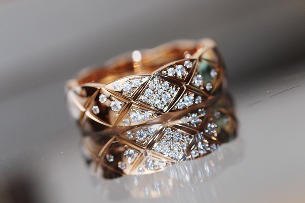 001 Ring