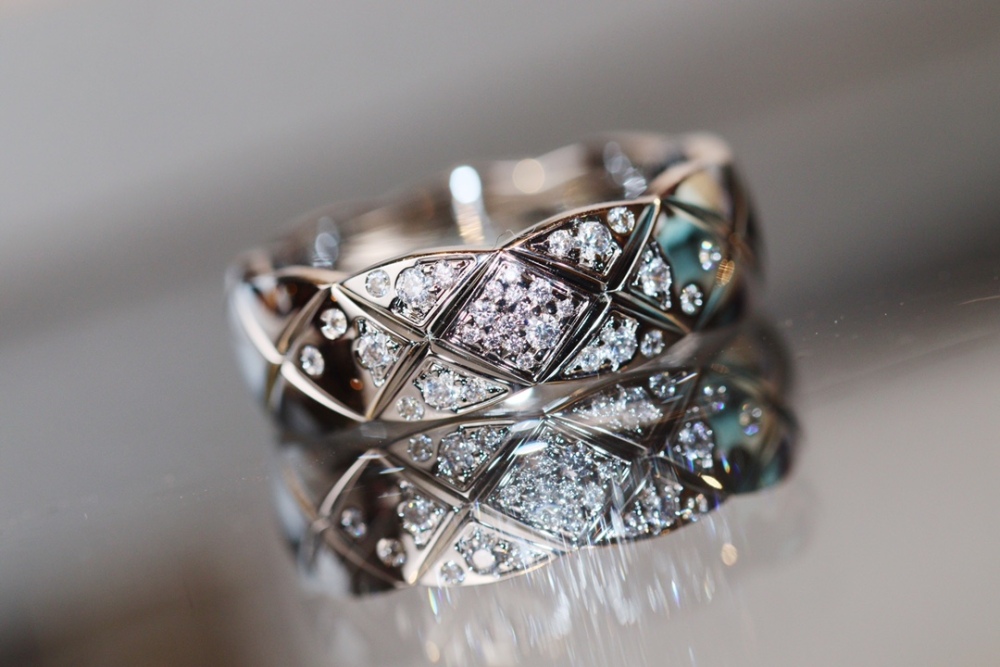 001 Ring