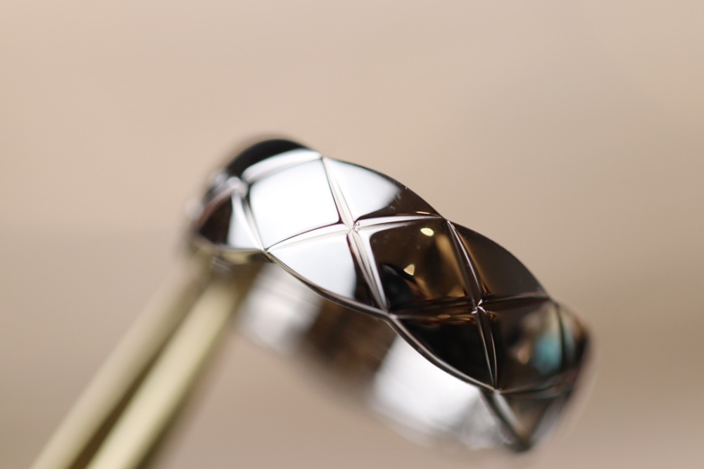 001 Ring