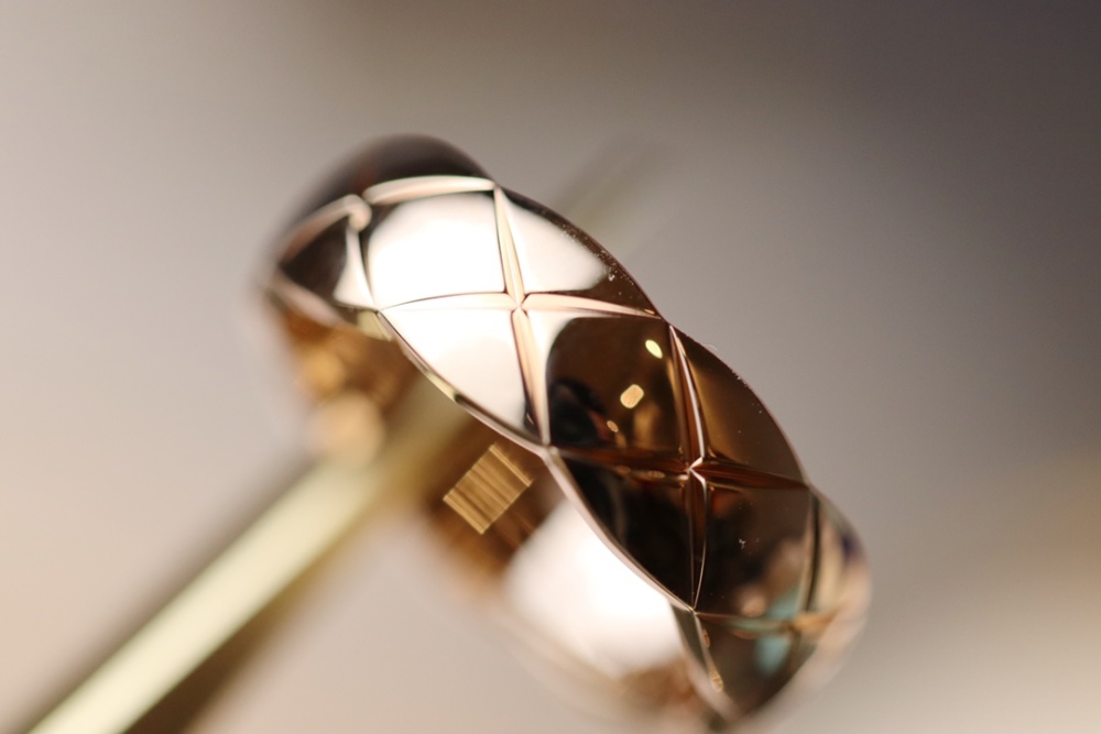 001 Ring