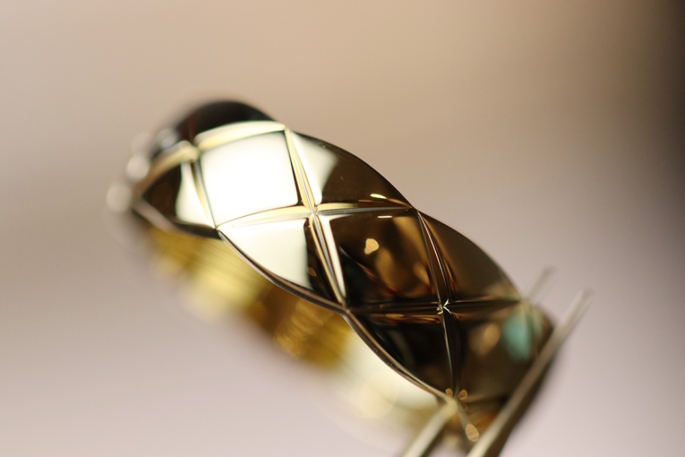 001 Ring