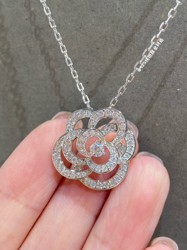 001 Necklace