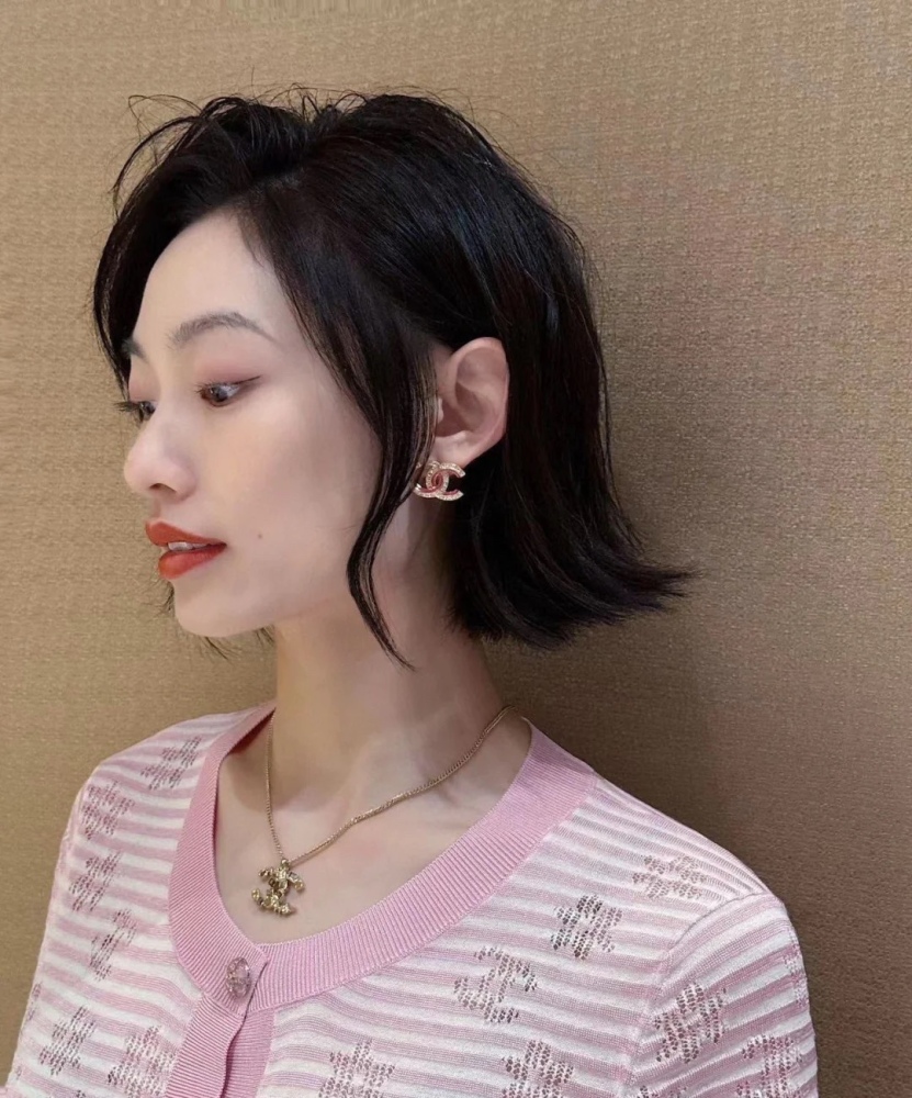 001 Earrings