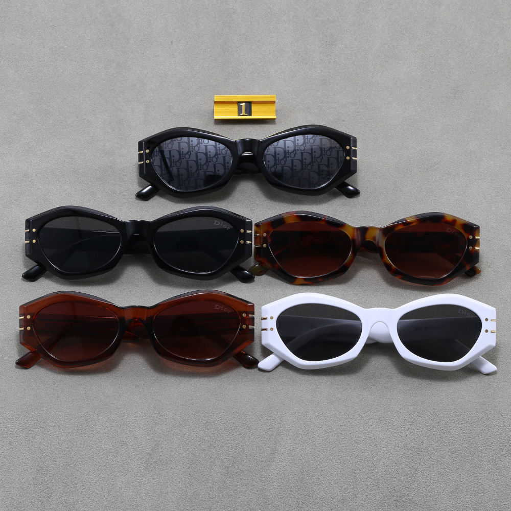 003 Dior sunglasses