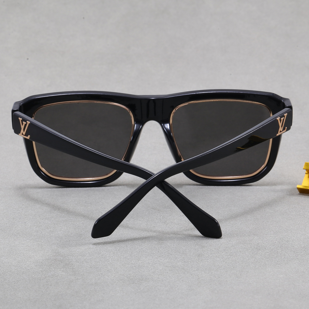 003 lv sunglasses