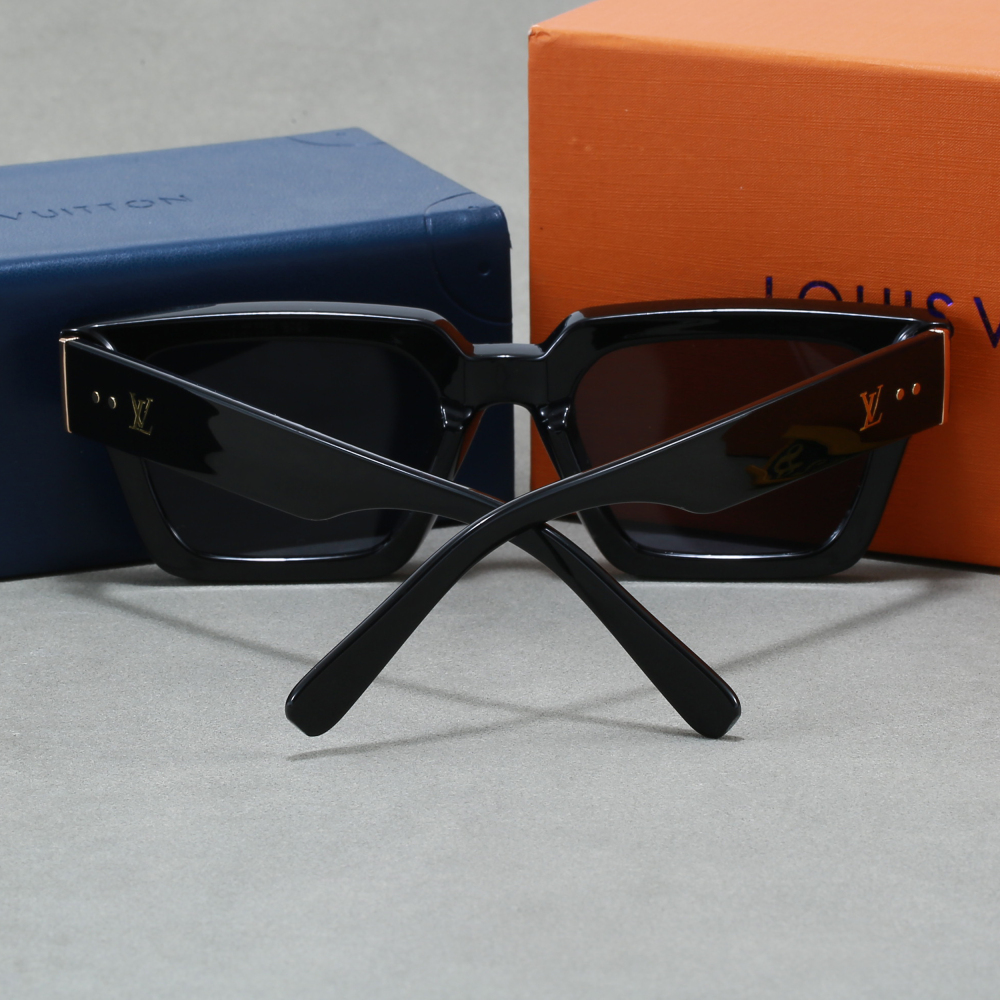 003 LV sunglasses