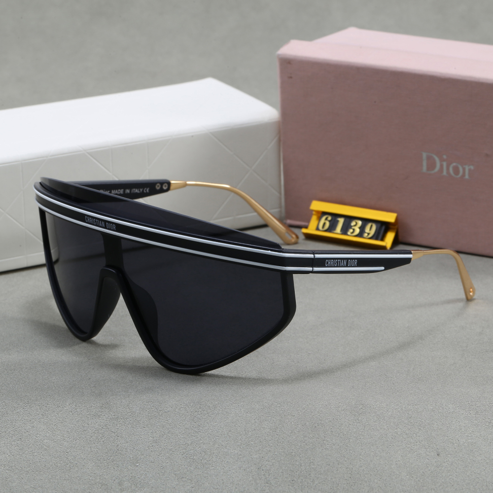 003 Dior sunglasses