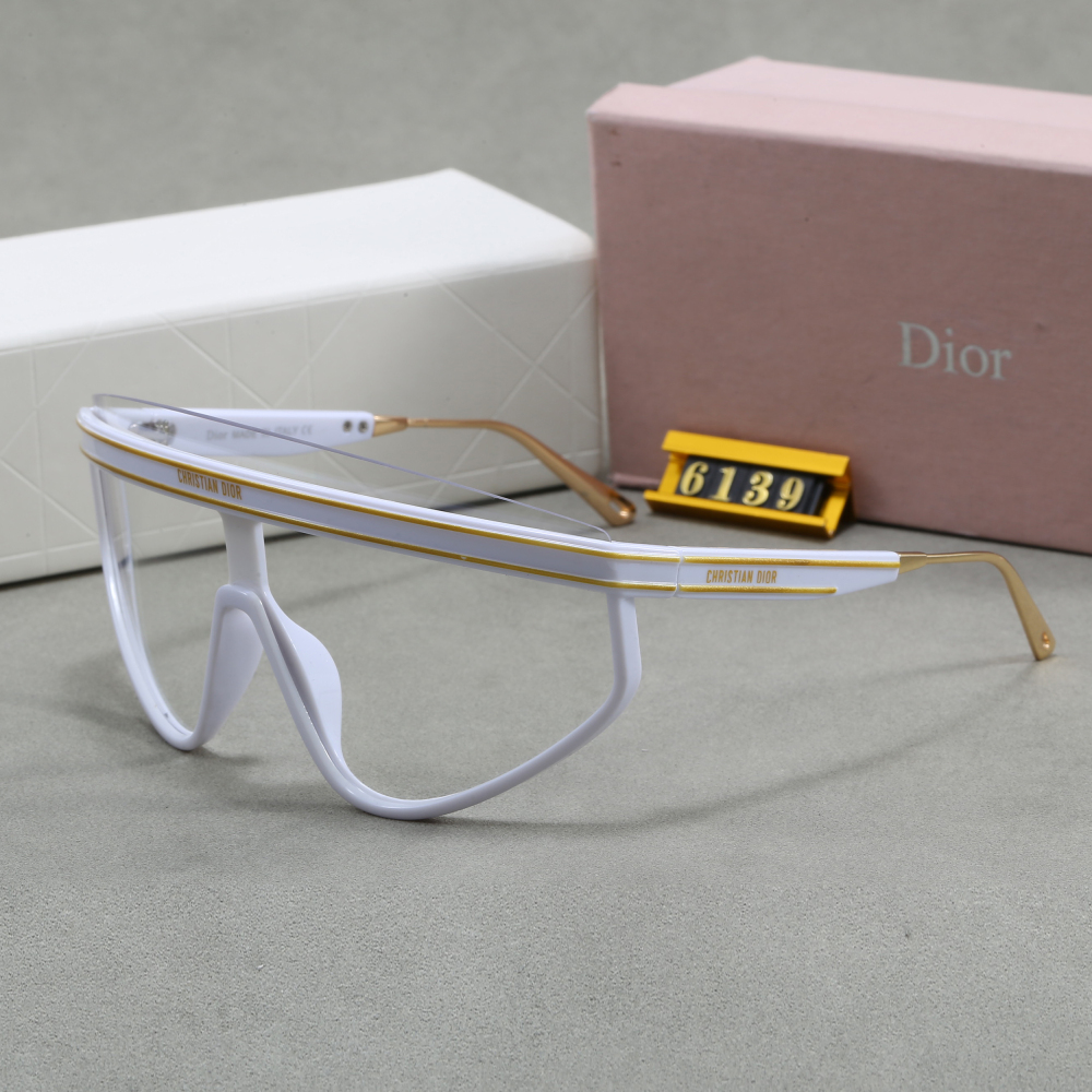 003 Dior sunglasses