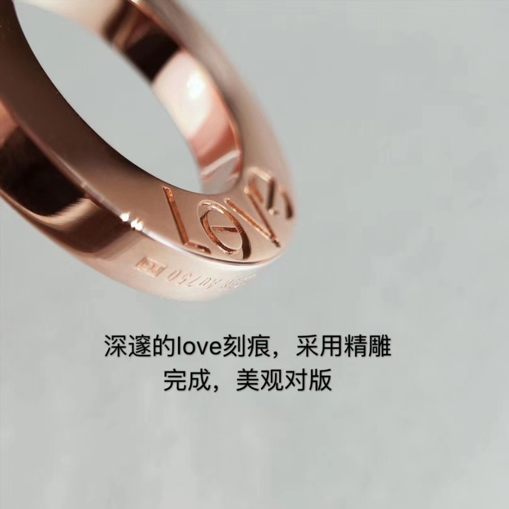 001 Cartier Necklace