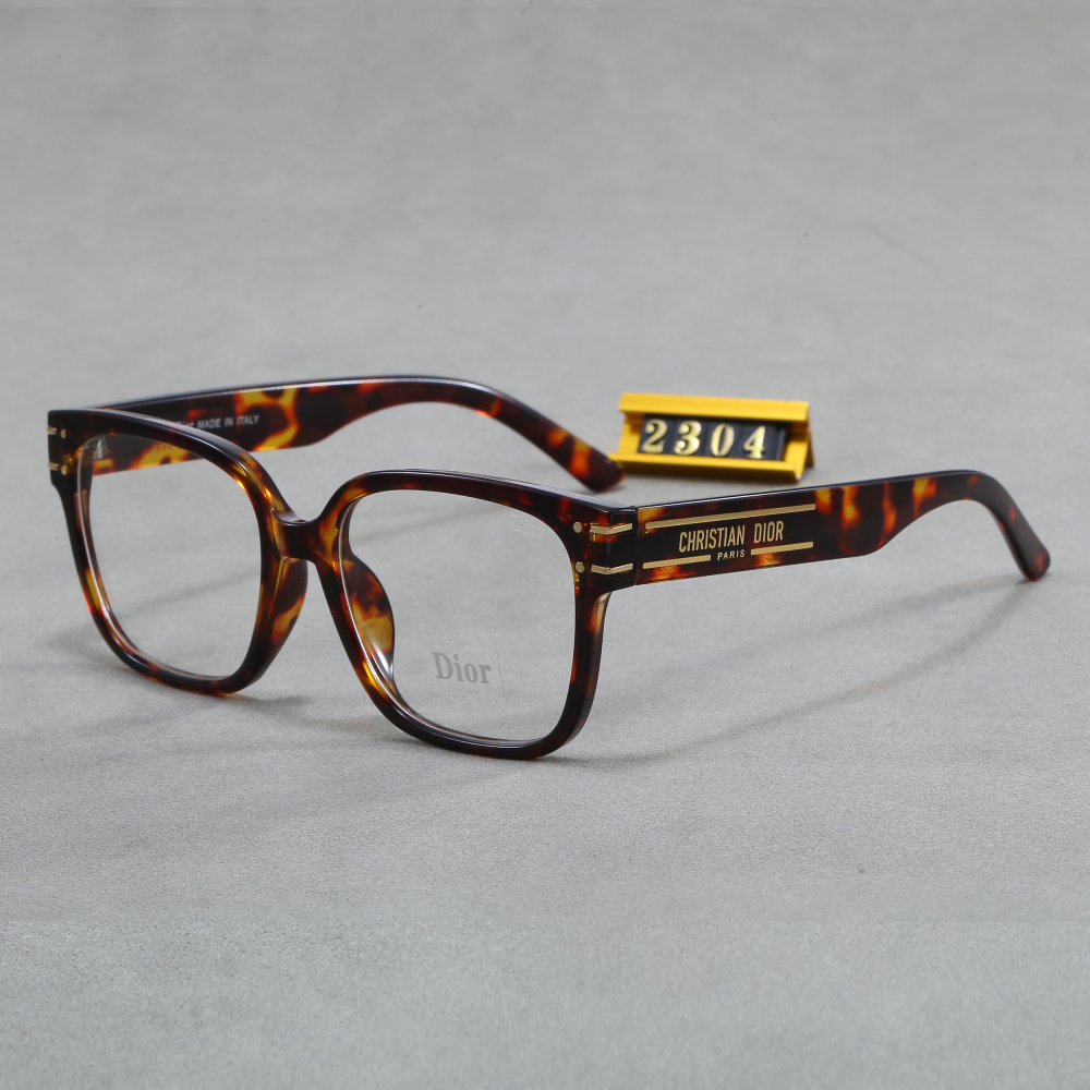 003 Dior sunglasses