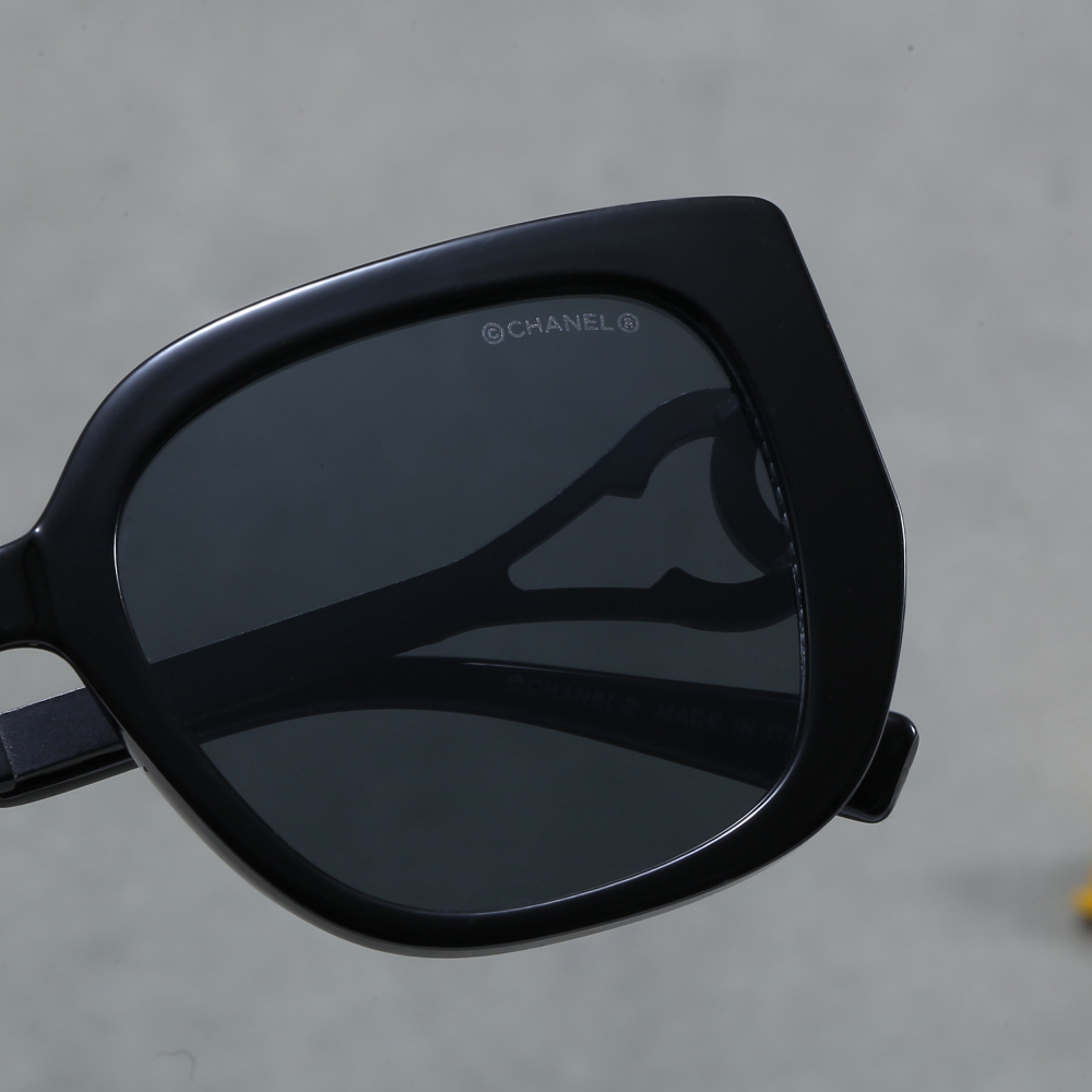 003 Dior sunglasses