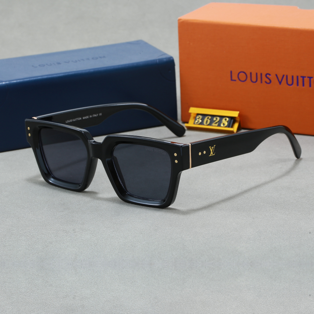 003 LV sunglasses