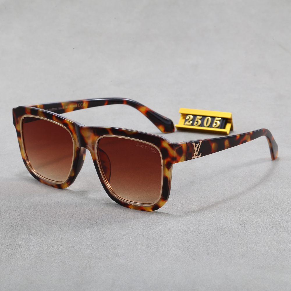 003 lv sunglasses
