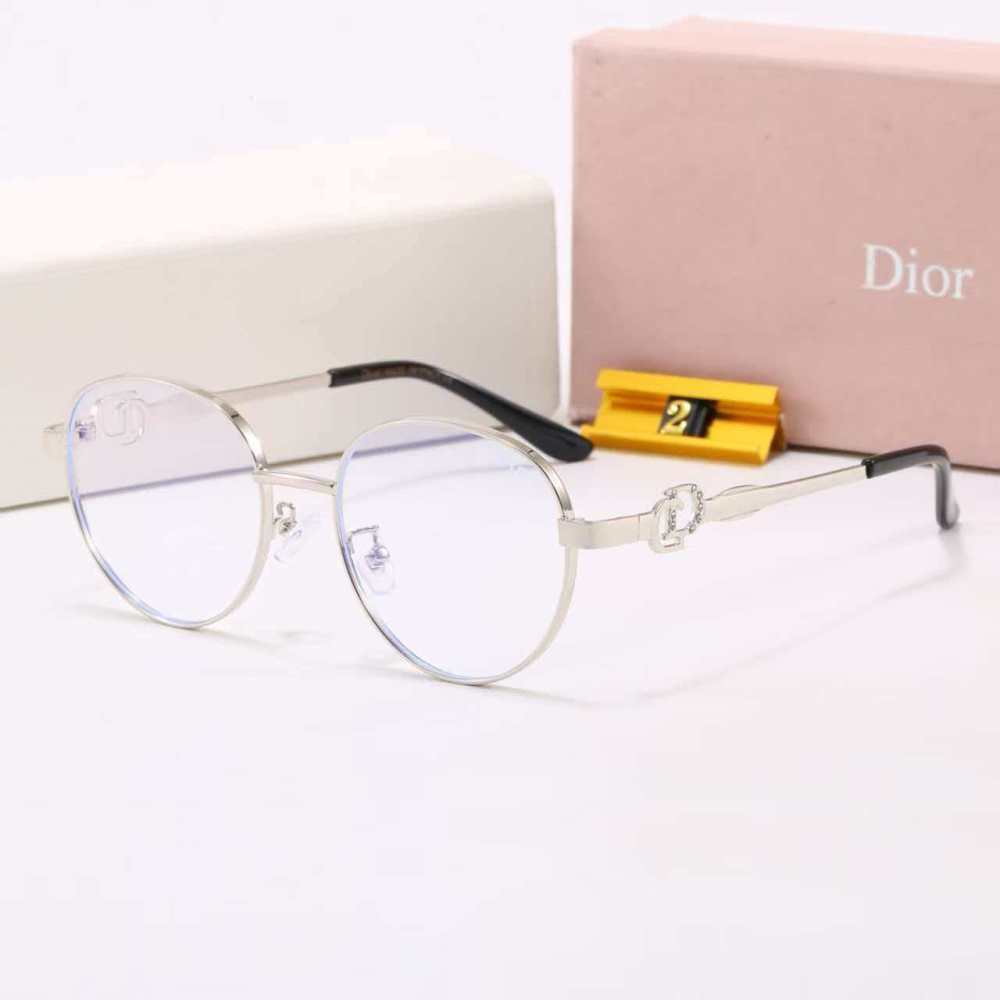 003 Dior sunglasses