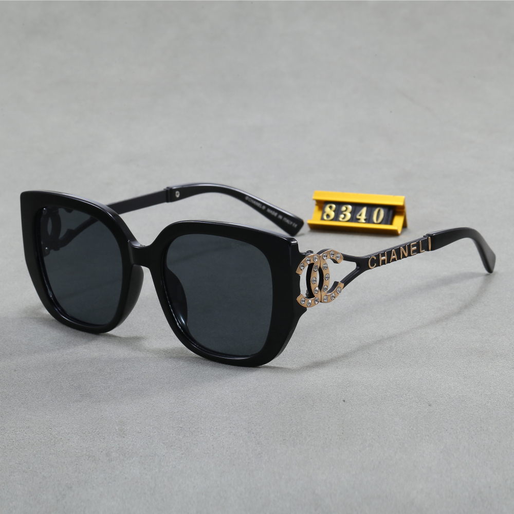 003 Dior sunglasses