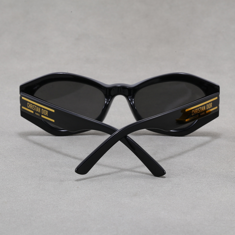 003 Dior sunglasses
