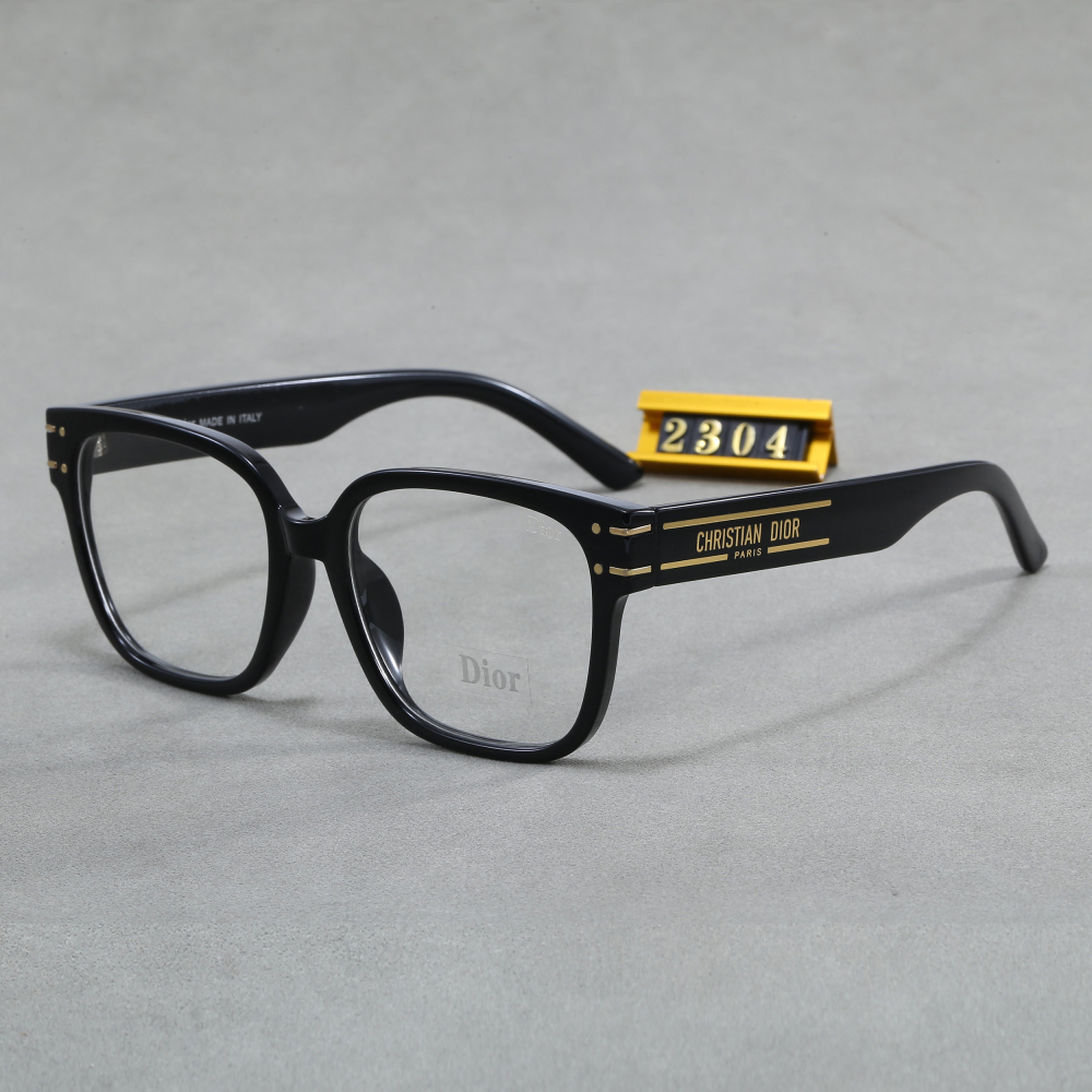 003 Dior sunglasses