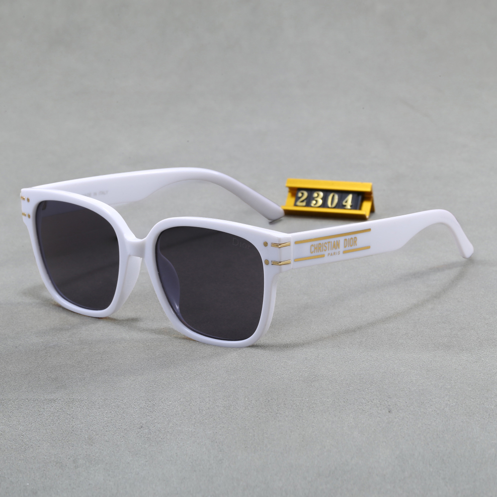 003 Dior sunglasses