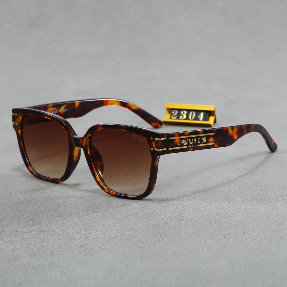 003 Dior sunglasses
