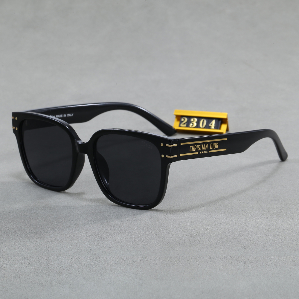 003 Dior sunglasses