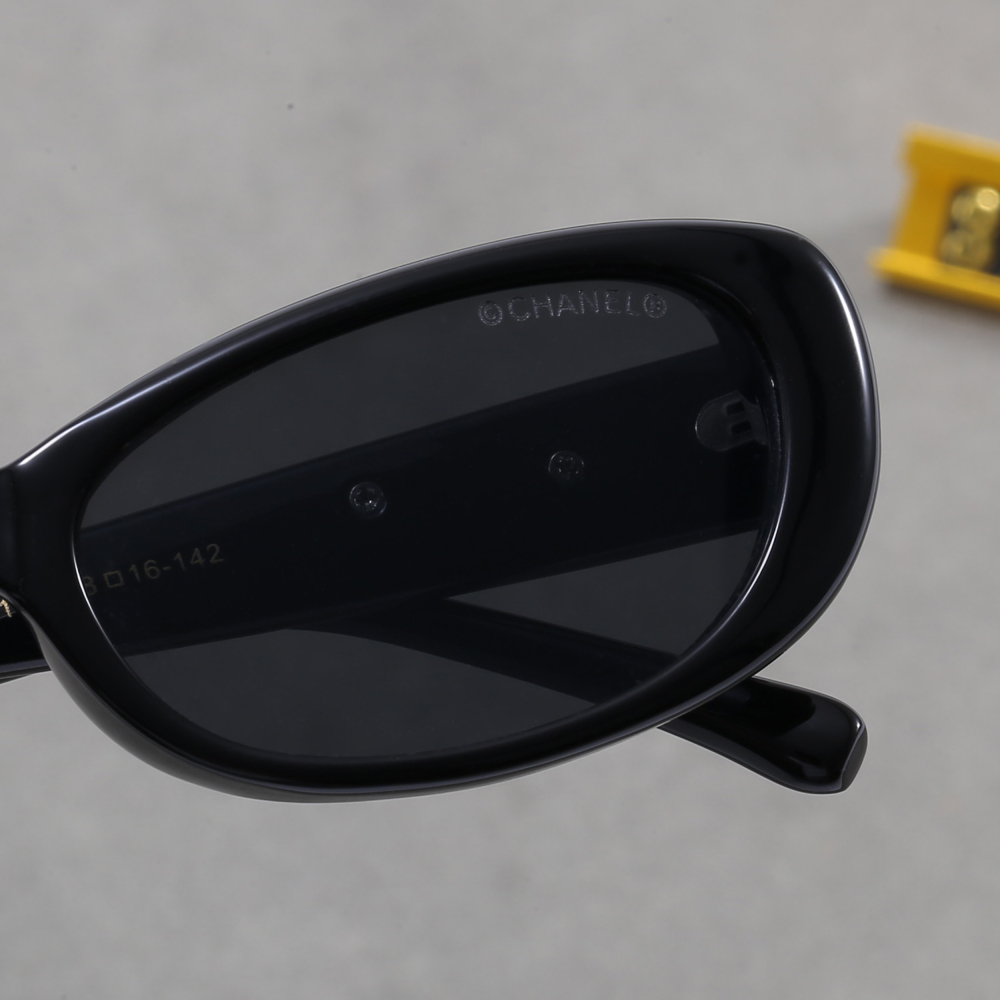 003 channel sunglasses