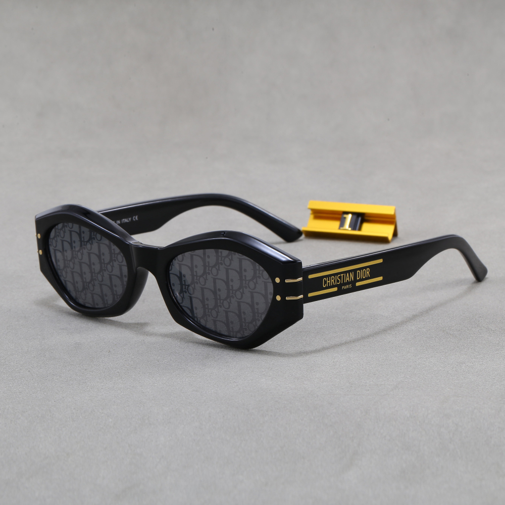 003 Dior sunglasses