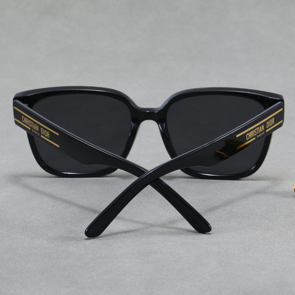 003 Dior sunglasses