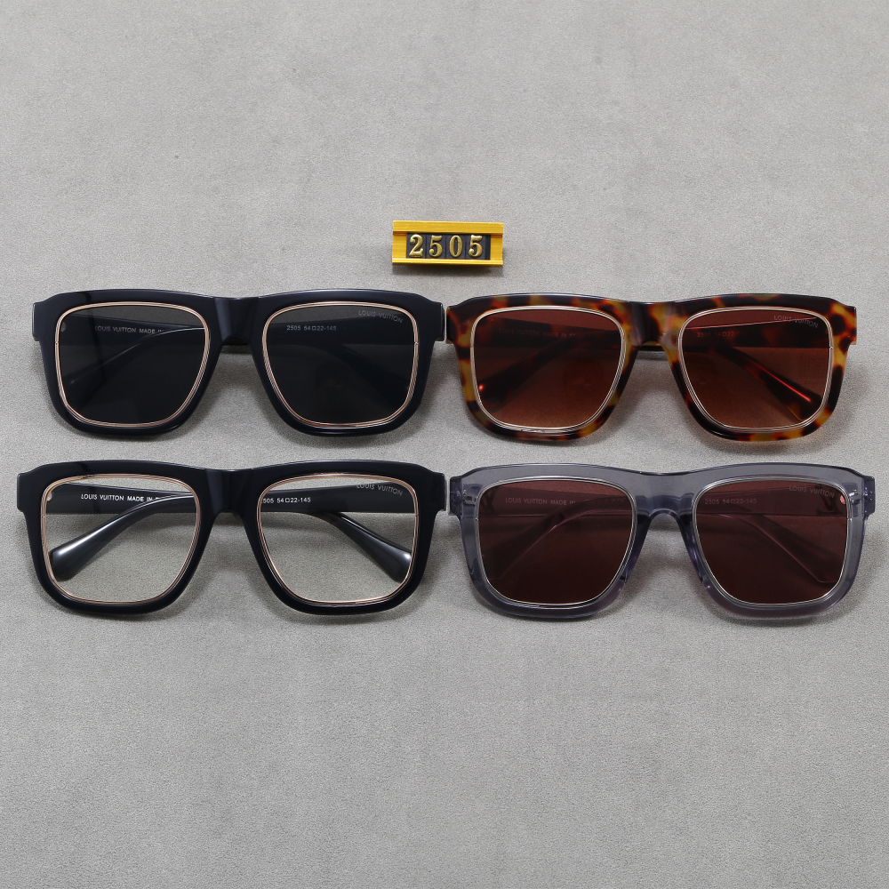 003 lv sunglasses