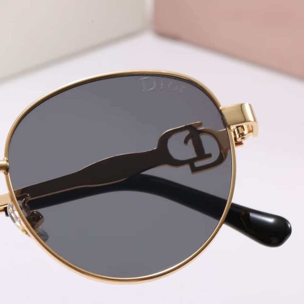 003 Dior sunglasses